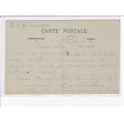 COLLINEE: rue de merdrignac, alambic - très bon état