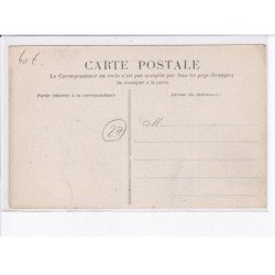 THUIT-ANGER: café national, C. Delapara - très bon état