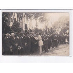 LE NEUBOURG: décoration, militaire - très bon état