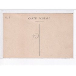 PIERRE-près-MAINTENON: cottage des roses - très bon état