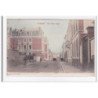 EVREUX : rue victor hugo - tres bon etat