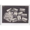 HENNEZIS : souvenir d'hennezis - etat