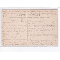 LEERS: rue de wattrelos - très bon état