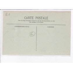 CREIL: coffres-forts fichet de paris, usine de creil, un coin de l'atelier du montage des portes - très bon état