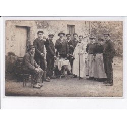 ORMOY-VILLERS: billard - très bon état