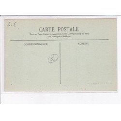 CREIL: coffres-forts fichet de paris, une des machines à couder les tôles de 2500mm de long sur 20mm - très bon état