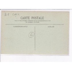 CREIL: coffres-forts fichet de paris, magasin général des pièces préparés - très bon état