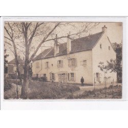 GIVRY: bâtiment - très bon état