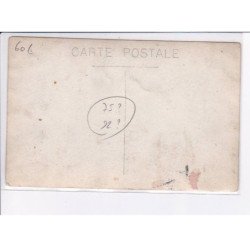 PARIS: hauts-de-seine (?): primistere parisien, épicerie - très bon état