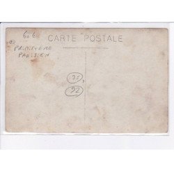 PARIS: hauts-de-seine (?): primistere parisien, épicerie - très bon état
