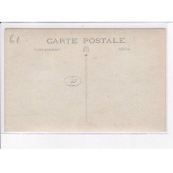 PARIS: maison lamblat - très bon état