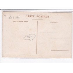 PARIS: 75005, revue française d'ornithologie, oiseaux - état