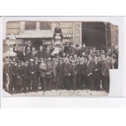 PARIS: 75005, faculté de droit, assas, justice, avocat - état