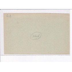 PARIS: 75004 le coup de lame avant l'enfournement, installations d'usines à pain - très bon état