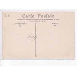 PARIS: oeuvre du point-du-jour, 75016 - très bon état