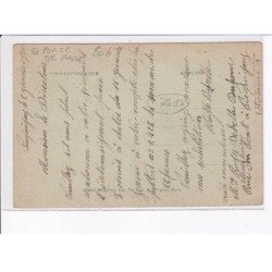 PARIS: 75017, maison vivet, automobile, porte de paris - très bon état