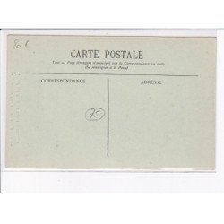 PARIS: coffres-forts fichet de paris livraison d'un coffre-fort au quatrième étage - très bon état