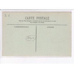 PARIS: coffres-forts fichet de paris échafaudage spécial pour la livraison à domicile - très bon état