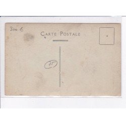 PARIS: A. Masselin Paul violin, cartes marines, horlogerie de précision - très bon état