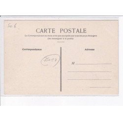 PARIS: 75017 rue darcet, boulevard des batignolles - très bon état