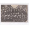 PARIS: groupe d'hommes, musique - très bon état