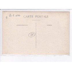 PARIS: D. Saudinos-Ritouret gaudriot cuisson du métal - état