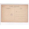 PARIS: à la mémoire des grands hommes la patrie reconnaissante souvenir du cinquantenaire 1870-1920 - très bon état