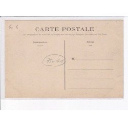 PARIS: 75011 rue godefroy cavaignac prise de la rue de charonne - très bon état