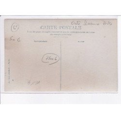 PARIS: 75006 école des beaux arts - très bon état