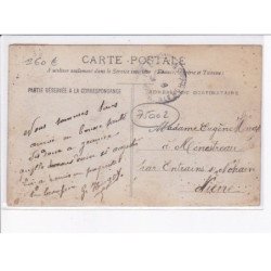 PARIS: 75002, vin, comptoir du caire, spiritueux, absinthe - très bon état