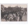 GOURNAY-en-BRAY: événement - état