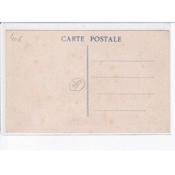 GAMBAIS: lot faverolles prix d'honneur paris 1931 roullier-arnoult, coq poules - très bon état