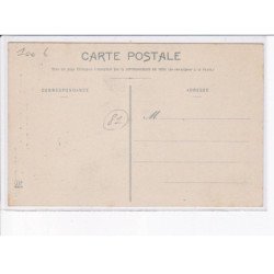 CASTRES: durfort chaudronniers à leur travail - très bon état