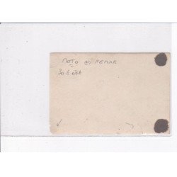 transport, moto, ferme - état