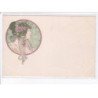 MUCHA Alphonse: - très bon état