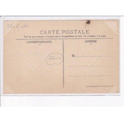 PARIS: 75012 foire aux jambon et aux pains d'épices, Gondry, le kiosque de la musique place de la nation - état