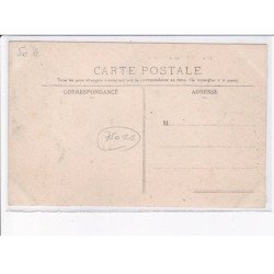 PARIS: 75012 foire aux jambon et aux pains d'épices, Gondry, les ballons dirigeables, manège - très bon état