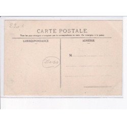 PARIS: 75012 foire aux jambon et aux pains d'épices, Gondry, les chats savants - très bon état