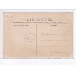 PARIS: 75012 foire aux jambon et aux pains d'épices Gondry, ménagerie adrien pezon, cinéma - très bon état