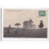CAMEYRAC : chalet de beaulieu - tres bon etat