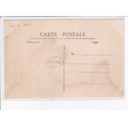 PARIS: 75012 foire aux jambon et aux pains d'épices Gondry, salon des puces savantes - état