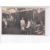 ROZOY-sur-SERRE: souvenir de la fête - très bon état