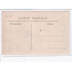 AVESNES-LEZ-AUBERT: rue de l'erclin - très bon état