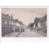 AVESNES-LES-AUBERT: rue de la gare n°1 - très bon état