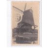 OMMEN: pays-bas, moulin - très bon état