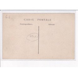 PARIS: appartements meublés, 75016 - très bon état