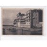 DINARD: hotel printania, restaurant - très bon état