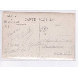 DREUX: collège - très bon état