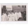 PARIS: 75017, procession, batignolles - très bon état