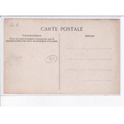PARIS: une salle de l'hôtel des postes - très bon état